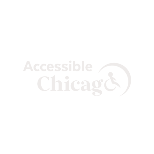 Accessible Chicago