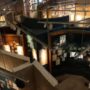 ILLINOIS HOLOCAUST MUSEUM AND EDUCATION CENTER